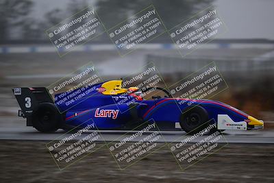 media/Nov-15-2025-CalClub SCCA (Sat) [[7bfa5a7151]]/Race/Group 5/